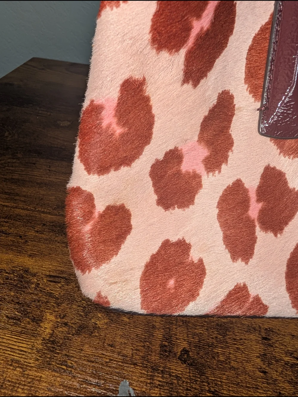 Kate Spade New York Margaux satchel